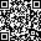 普三科成功开展背阔肌肌皮瓣联合假体乳房重建术