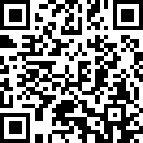 行管党总支部举办党务工作培训