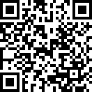 护理部开展“联合国糖尿病日”活动