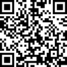 州人民医院开展“2020年提高抗微生物药物认识周”主题活动