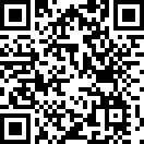 超声科：焕发“超”能量 你我勇当先