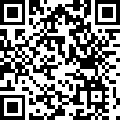 超声科在湖南省超声医师青年论坛病例报告大赛中斩获佳绩