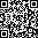 州医人我为你打Call——一封来自患者家属的感谢信