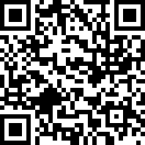 州人民医院：夯实防控工作 筑牢疫情防线