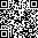神经外科组织全体医务人员接受医疗安全与质量警示教育和廉洁行医教育课