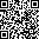 学习习近平新时代中国特色社会主义思想征文比赛落幕