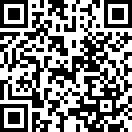 老干党总支部召开离退休党员学习大会