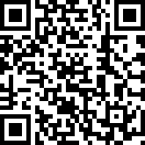 秉承医者仁心 诠释大爱无极