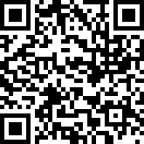 朱灿获湖南省先进工作者光荣称号
