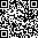 州人民医院参加全省科教管理人员培训班