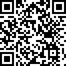 普三科成功开展腔镜下大网膜即刻乳房重建术