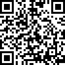 院党委理论学习中心组举行第9次集中学习