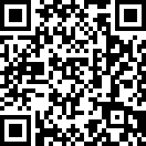 妇二科开展腹腔镜下保宫子宫悬吊术