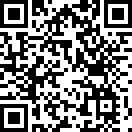 保卫科对临床医技科室消防安全管理情况开展考核