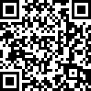 湘西州病案首页填写专题培训班开班