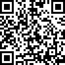 第八党支部组织学习贯彻党的十九届五中全会精神