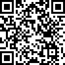 感染科走进墨戎苗寨开展艾滋病日科普宣传义诊