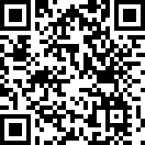 州人民医院授牌为湖南儿童安全输液联盟单位