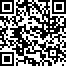 湘西神经外科专家学术交流会顺利召开