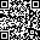 我院选手荣获“心动中国•稳心杯”心电比赛湖南赛区冠军