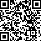 州人民医院召开第28次疫情防控调度会