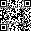 世界艾滋病日 我们共担防艾责任