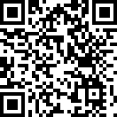 肝胆外二科：妙手仁医解病痛 精心服务暖人心