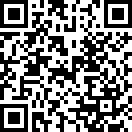 产一科新扩建病房正式启用