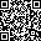 2017级临床医学专业学生技能考试圆满结束