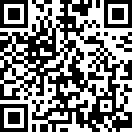 超声医学科开展超声造影检查