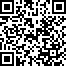 血液净化中心开展新冠肺炎疑似病人应急演练