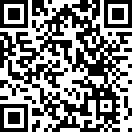 第二党支部开展“守礼仪、讲文明、树形象”主题党日活动