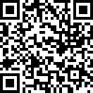 第30次疫情防控会议 筑牢疫情防控防线