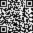 向顶天一行到我院进行现场调研