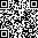 加强院校交流合作　提高人才培养质量