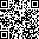 院党委理论学习中心组举行专题学习研讨