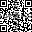 普六科：行彩超引导下PTCD术 缓解患者胆道梗阻