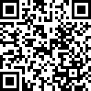 心内二科团队完成湘西州首例心房颤动冷冻球囊消融术