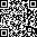 院团委组织开展通讯员写作能力培训