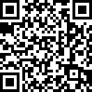 武装部传达学习2021年全国征兵工作电视电话会议精神