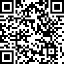 肿瘤二科“四比四看”活动纪实