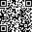 “长者服务” 让老年患者看病安心又舒心