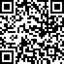 精准个体化治疗让局部晚期乳腺癌患者重获新生