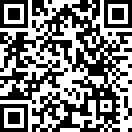 支部志愿服务“接力”动春潮