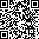 神经外二科:3D数字医学工程技术精准治疗抗凝药物相关性脑出血