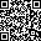 消费扶贫州医人在行动