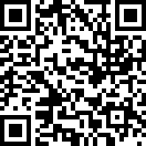 热血战“疫”暖人心