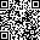 紧绷安全生产弦 把牢建设项目关