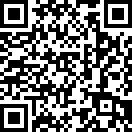 筑牢安全防线 严密疫情防控