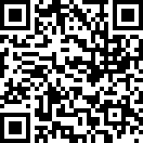 督查疫情防控工作 织牢织密医院防控网